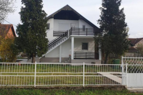 APARTMANI Ricci R 2